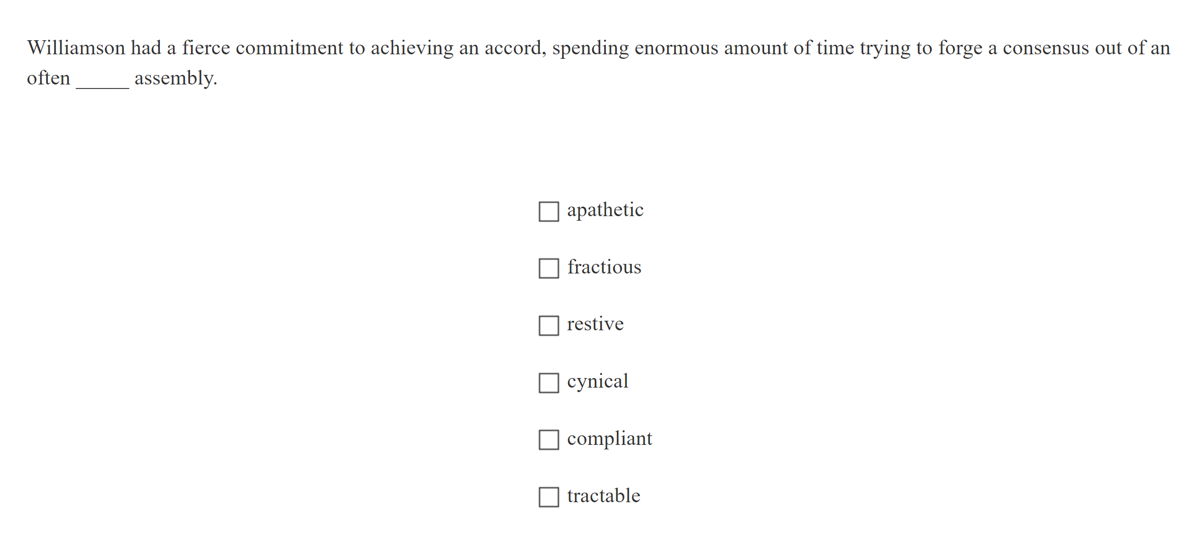 KMF Comprehensive set of mathematics questions after the reform